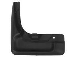 63850-1LB0ANissan Genuine New Front Right Mud Guard.1 Qty Available only. - $58.22