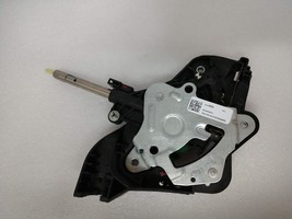 Automatic transmission shifter shift control assembly for 2014+ GM conso... - $21.00