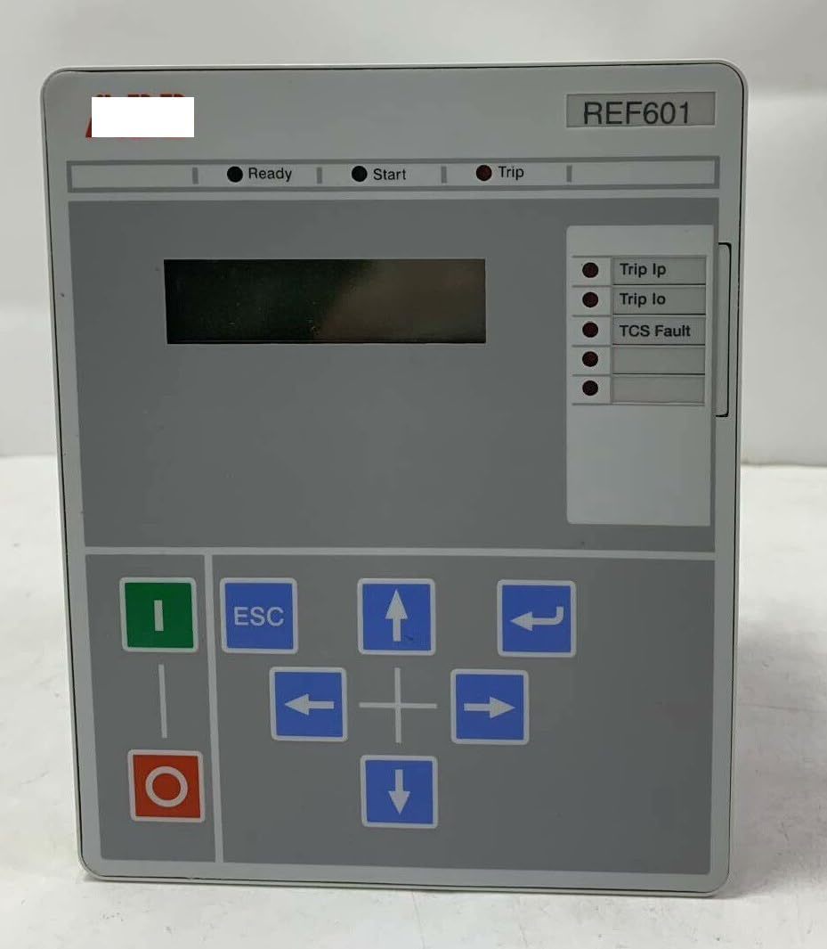 1 PCS Original REF601BD4461NH - $4,500.00 1 PCS Original REF601BD4461NH - $4,500.00