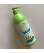 Nature&#39;s Gate Biotin + Bamboo Conditioner  For Thin Hair- 18 fl oz - $32.91 CAD