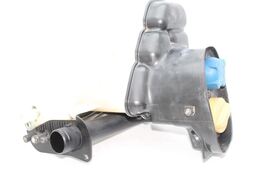 BOXSTER 97-04 986 Coolant Overflow Reservoir Engine Oil Filler Neck 47024 image 4