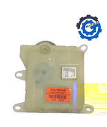 New OEM Ford Heater Blend Door Actuator 1995-2011 Ford Ranger YL5Z19E616AA - €27,57 EUR