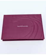 bareMinerals Gen Nude First Love Eyeshadow Palette Compact Mirror 6 Colors - $34.63 CAD