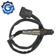 OEM Genuine Lambda Oxygen Sensor for 2001-2003 Mazda Protege MPV 0258986674 - £31.35 GBP