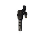 Variable Valve Timing Solenoid From 2003 Toyota 4Runner  4.0 - £16.19 GBP
