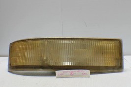 1995-2005 Chevrolet Astro Right Pass Parklamp/Turn Signal OEM Head Light... - £14.50 GBP