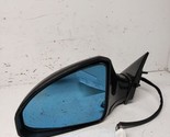 Driver Side View Mirror Power Heated Fits 06-08 INFINITI FX SERIES 10348... - $88.06