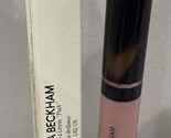 Victoria Beekham Posh Gloss High Shine - Bikini - 0.13oz - $29.69