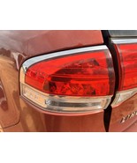 Driver Axle Shaft Front Outer Assembly AWD Fits 07-15 MKX 104842654 - $165.08 CAD