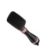 Gold N Hot Professional Ionic Detachable Hair Dryer and Styler, Black - $48.00 CAD