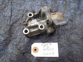 02-06 Acura RSX K20A3 iVTEC spool valve sensor engine motor K20A VTEC OE... - $39.99
