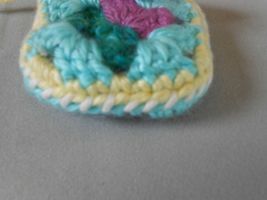 Item image 11