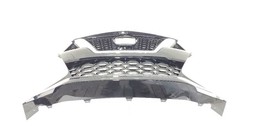 Grille Center PN 623109DJ0A New OEM 2020 2021 2022 Nissan Maxima 90 Day ... - £237.39 GBP