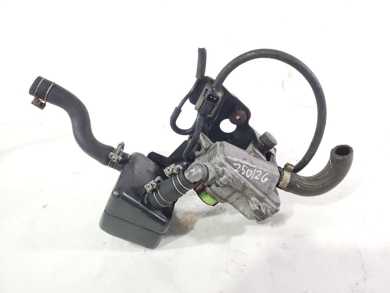 1993 Nissan 240SX OEM Secondary Air Injection Pump  - $86.63