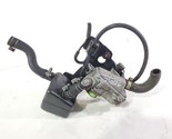 1993 Nissan 240SX OEM Secondary Air Injection Pump  - $86.63