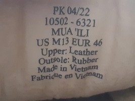 Item image 15