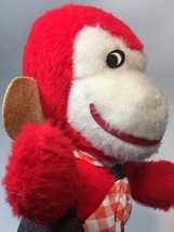 Item image 8