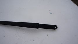 2000-2005 TOYOTA CELICA GT GT-S FRONT WINDSHIELD PASSENGER RIGHT WIPER ARM GTS. image 4