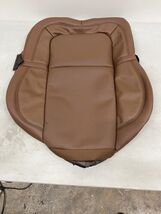 lc5z7864416bb 2020-2022 2023 2024 Lincoln Aviator Front Right Seat Back ... - $350.00