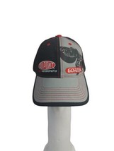 Vtg Jeff Gordon #24 DuPont Motorsports Hat Cap Chase Authentics NASCAR New - £9.66 GBP