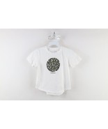 The North Face Girls Large Trailwear Never Stop Exploring Short Sleeve T... - $24.70