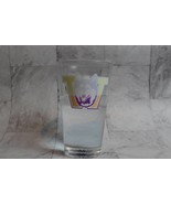Color Changing! Vintage University of Washington Huskies NCAA ThermoC Lo... - $23.07 CAD