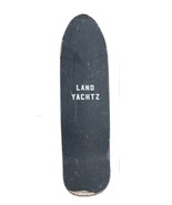 Land yachts Skateboard Vintage 450168 - $19.99