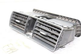 12-15 VOLKSWAGEN PASSAT Center Dash Air Vent F149 image 5