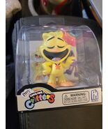 Poppy Playtime Smiling Critters Boxed Minifigure KICKINCHICKEN - $311.66 MXN