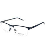 Original LIGHTEC-MOREL 30310L-BG06-52 Eyeglasses  BG06 BLUE  New 52mm - €76,15 EUR