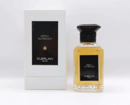 Néroli Outrenoir – Eau de Parfum 3.3fl oz/ 100ML - $149.93