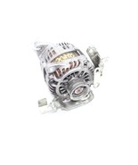 Alternator 3.0L 150A 23100-4HK6A Fits 16-19 INFINITI Q50 61311 - €85,86 EUR Alternator 3.0L 150A 23100-4HK6A Fits 16-19 INFINITI Q50 61311 - €85,86 EUR