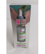 Global Beauty Care Multi-Vitamin Serum 1oz (30ml) Vitamins B, C, and E - $200.40 MXN