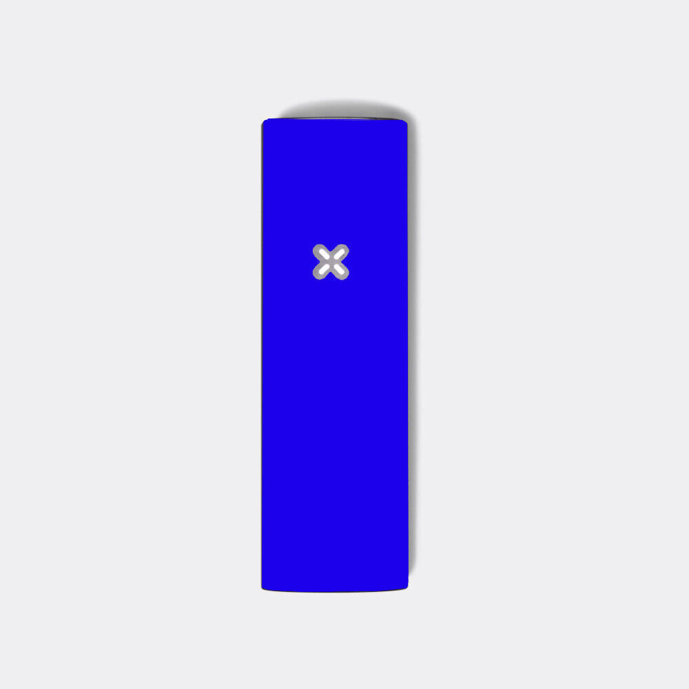 LidStyles Standard Colors Pax Skin Protector Decal PAX 2/3 - $8.99