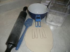 Item image 7