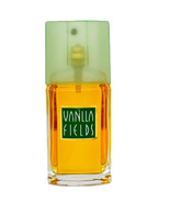 NEW Vintage Vanilla Fields Coty 1.5 fl oz 44 ml Cologne Spray Women Perf... - $34.99