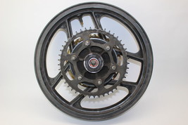 Kawasaki Ninja 250r Rear Wheel Back Rim Sprocket Damper 2251 - $69.29