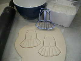 Item image 9