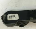 2017 Chevrolet Impala TPMS Sensor Tire Pressure Sensor Genuine OEM E02B0... - $31.49