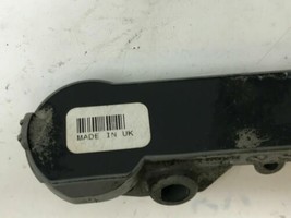 2017 Chevrolet Impala TPMS Sensor Tire Pressure Sensor Genuine OEM E02B0... - $31.49