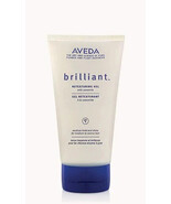 Aveda Brilliant Retexturing Gel for Unisex - 5 oz - €23,08 EUR