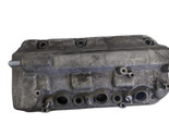Right Valve Cover From 2009 Honda Accord EX-L 3.5 12320R70A00 Coupe Rear - $49.95