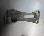 Accessory Bracket From 2008 Volvo S40  2.5 31251652 - $35.00