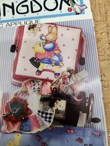 Item image 4