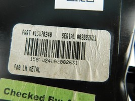 Item image 11