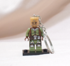 Item image 13