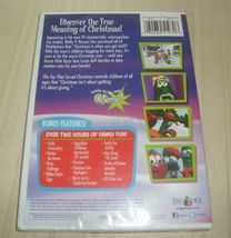 Item image 2