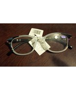 Unbranded Oval Unisex Reader (Qq/41) - £10.52 GBP