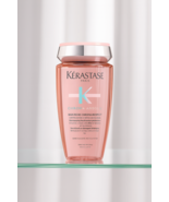 Kerastase Chroma Absolu Bain Rich Chroma Origin Shampoo 8.5 oz - $590.26 MXN Kerastase Chroma Absolu Bain Rich Chroma Origin Shampoo 8.5 oz - $590.26 MXN