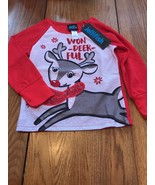 JELLI FISH KIDS Girl&#39;S SLEEPWEAR Long SLEEVE SIZE XS (4/5) 100% POLY. Ch... - $17.51 CAD